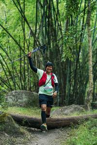 BIB: 
                            <button type="button" onclick="openModal(28044600)" class="btn btn-primary btn-sm float-right btn-popup" data-toggle="modal" data-target=".modal-high-quality">
                        <i class="fas fa-shopping-cart"></i> Add to Cart
                    </button>
                                            <button type="button" onclick="isThisMe(28044600, true)" class="btn btn-success btn-sm float-right btn-popup btn-isme hidden" data-toggle="tooltip" data-placement="bottom" title="นี่คือรูปของคุณใช่ไหม คลิกที่นี่เพื่อเอาเข้าอัลบั้ม">
                        <i class="fas fa-plus"></i> Add to album
                    </button>
                    <button type="button" onclick="isThisMe(28044600, false)" class="btn btn-warning btn-sm float-right btn-popup btn-isnotme hidden">
                        <i class="fas fa-ban"></i> Remove from album
                    </button>